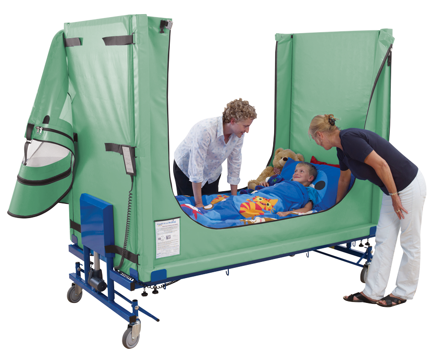 0003_Cosyfit-Hi-Lo-Light-Green