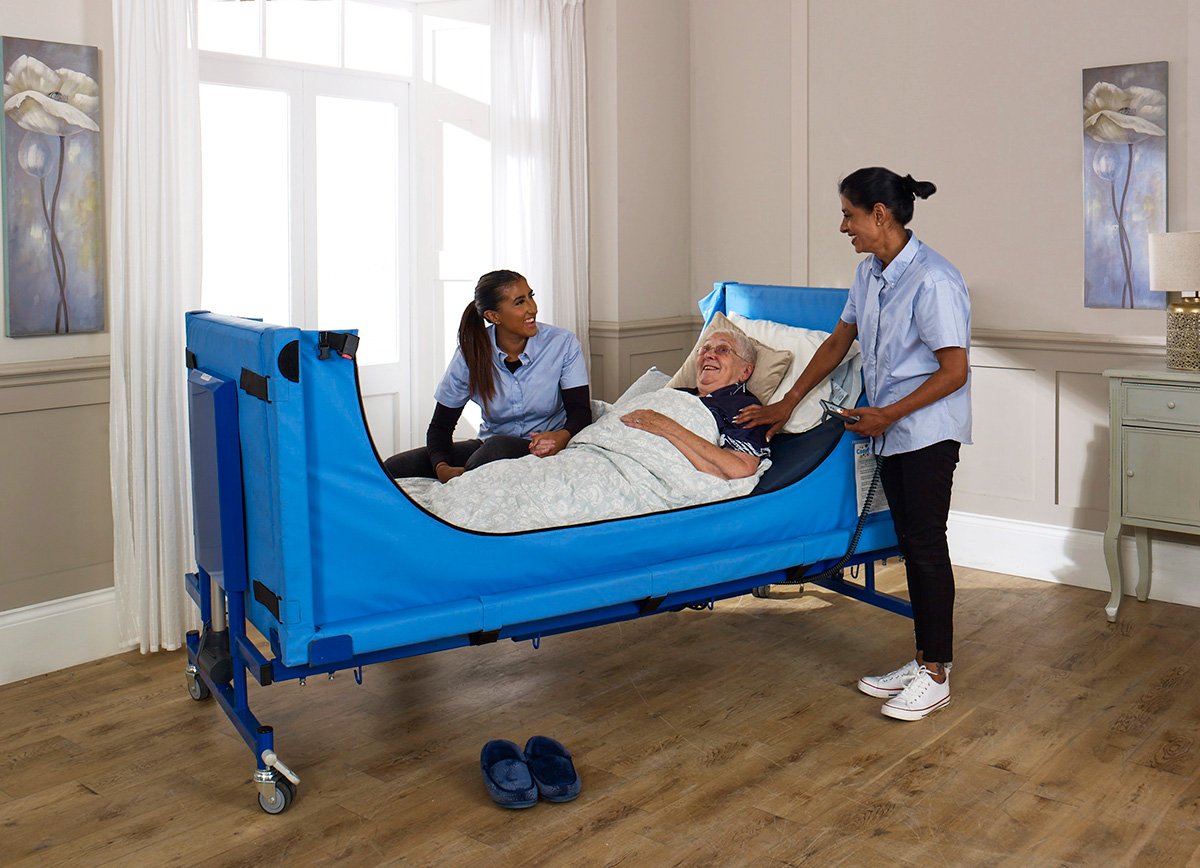 Cosyfit-Hi-Lo_2287401-High-Res-Version