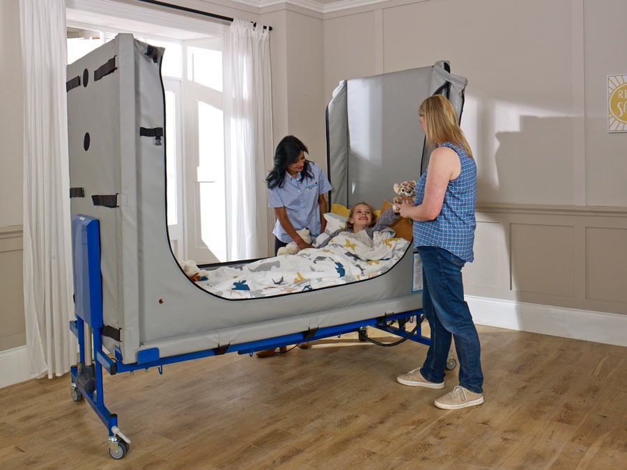 cosyfit-hi-lo-profiling-2