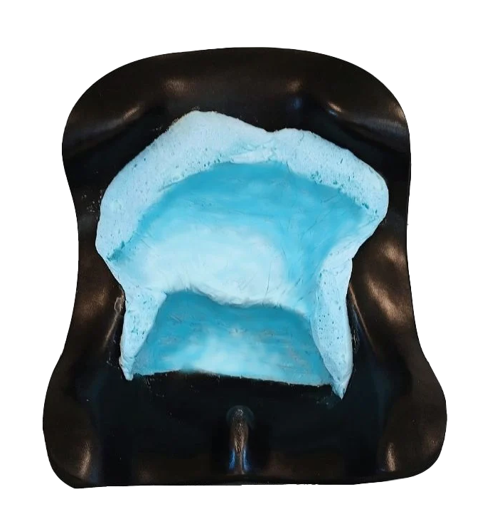 easyfoam-list