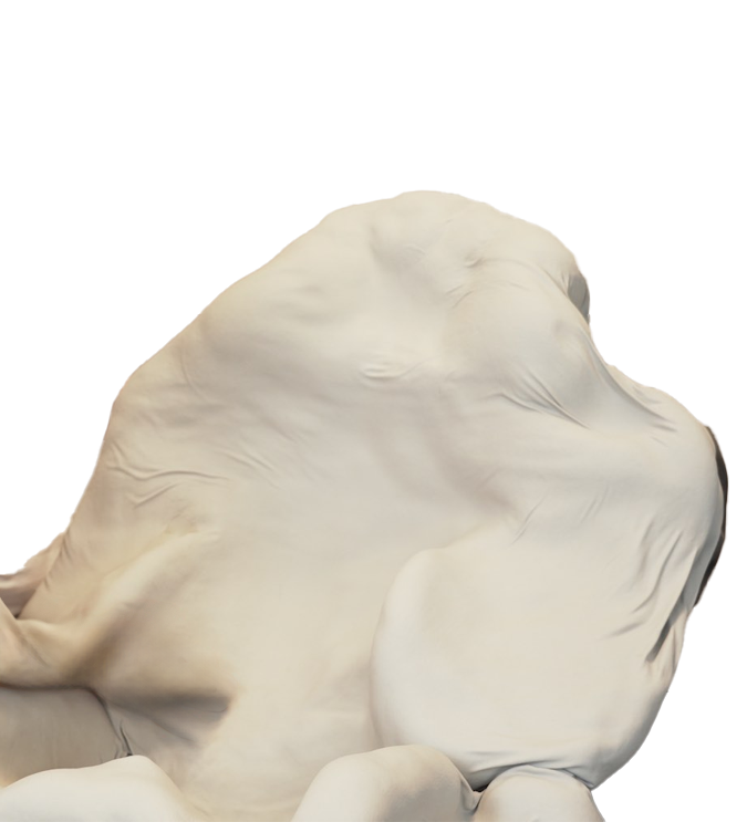 formstop-list