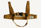inmu vest