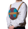 inmu-vest-child-1-510x526