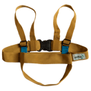 inmu-vest-child