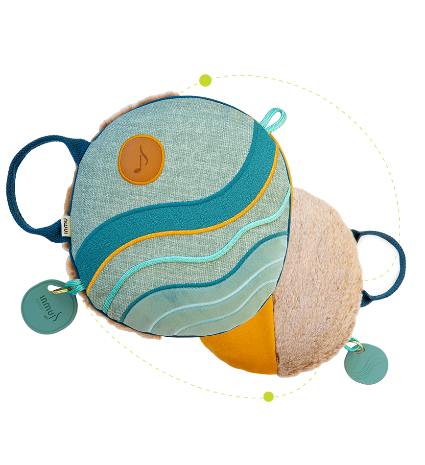 inmuJOY-main-1