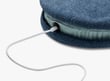 inmuRELAX-detail-cable2-4766-gray-background-1