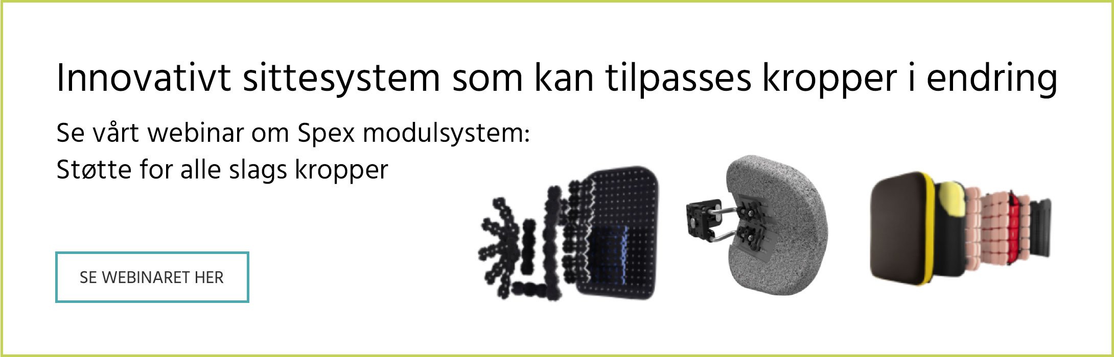 inpo-cta-webinaropptak-setet-som-tilpasses-kropper-i-endring-desktop-no-1