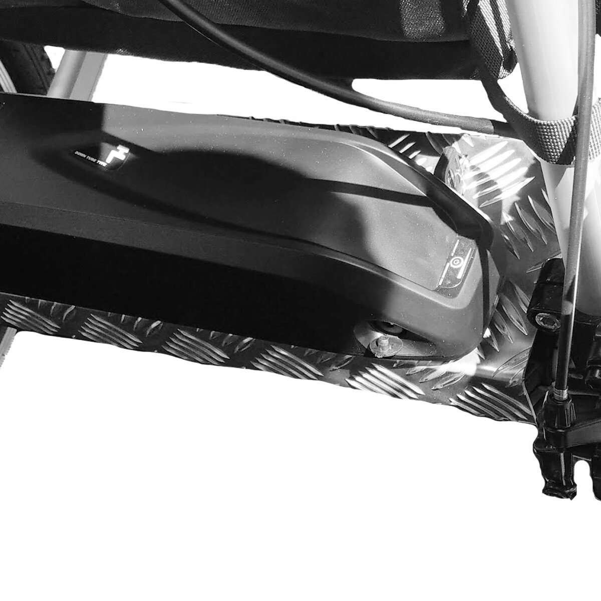 kfn_motor-1