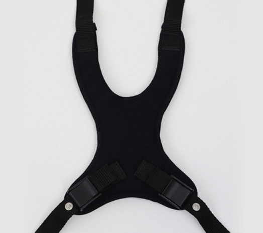 kryssvest