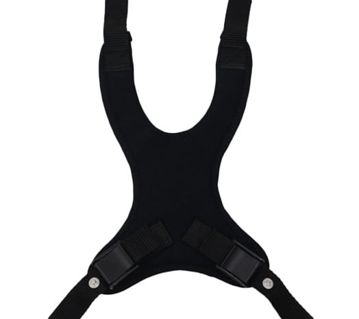 krysvest