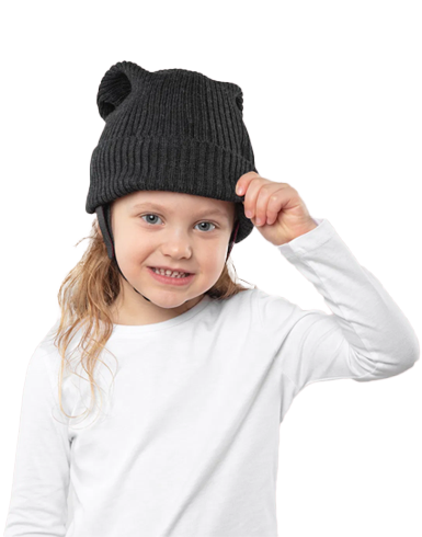 ribcap-list-1