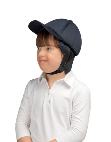 ribcap-list