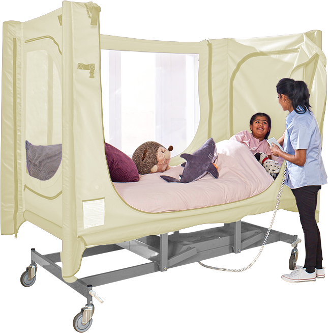 siesta-hi-lo-cutout-frame-1