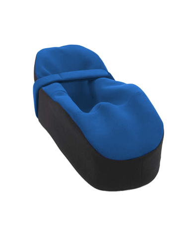 sleep_pod-list-1