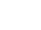 tilbehor-icon-white