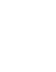tjenester-icon-white