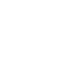 tjenester-icon1-white