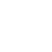 tjenester-icon5-white-1