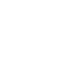 tjenester-icon5-white