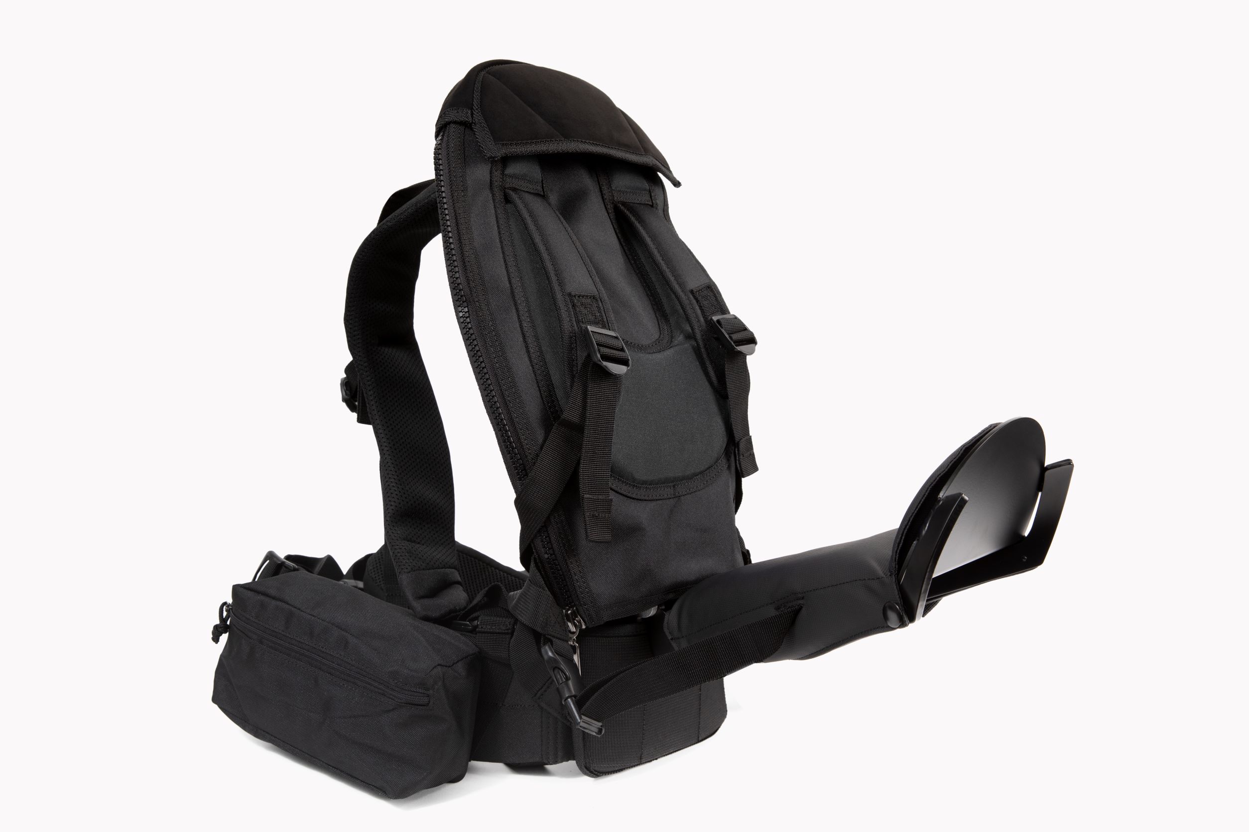 2.0BlackFoldDown small