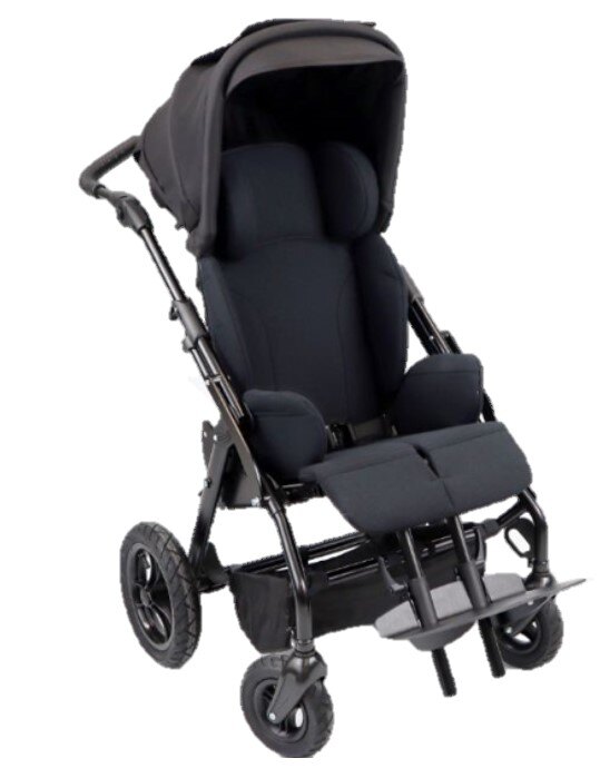 Duro standard 02