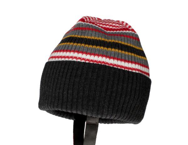 Iggy stripey small