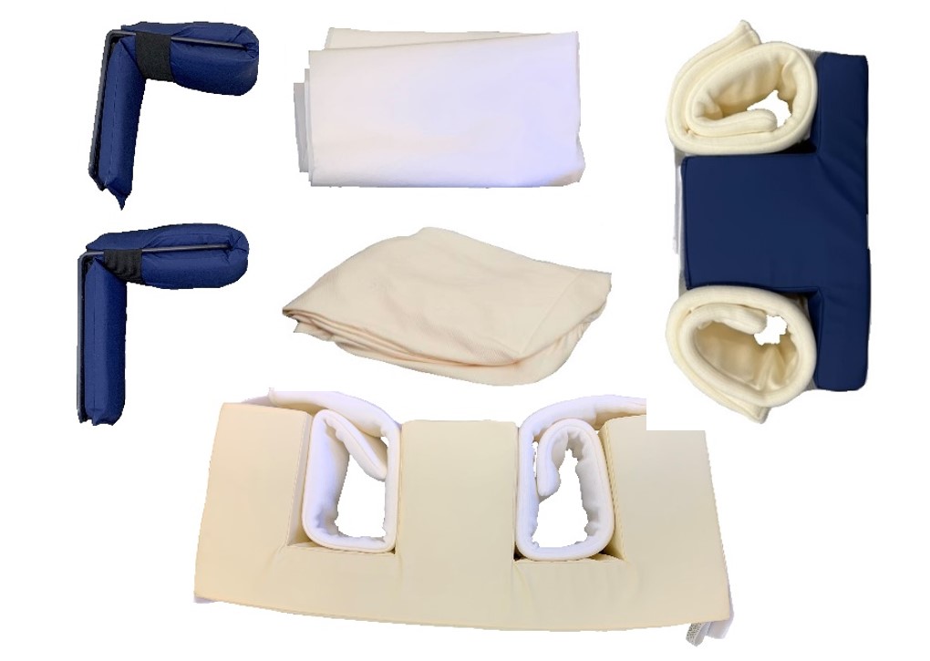 Innocare posisjoneringssystem-1