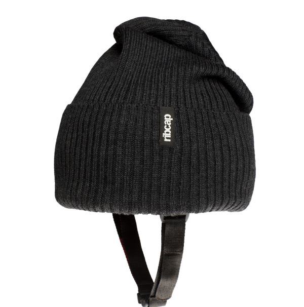 Lenny anthracite small
