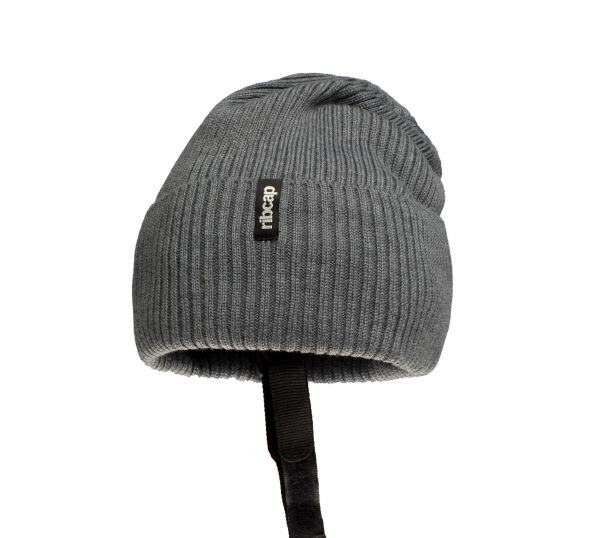 Lenny grey small