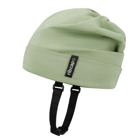 Lenny summer, light khaki