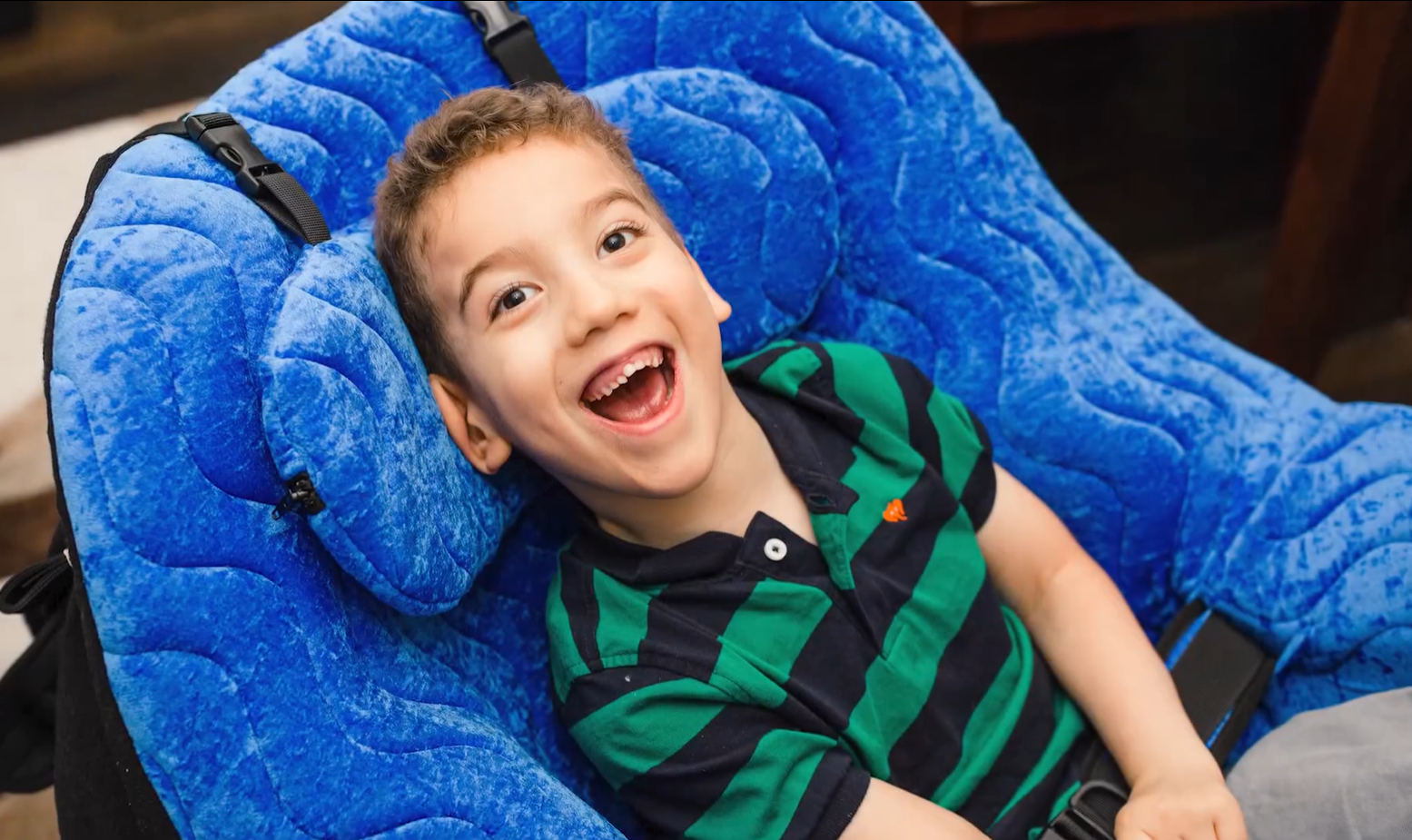 Ppod fra A til Å – raske grep som gir bedre posisjonering