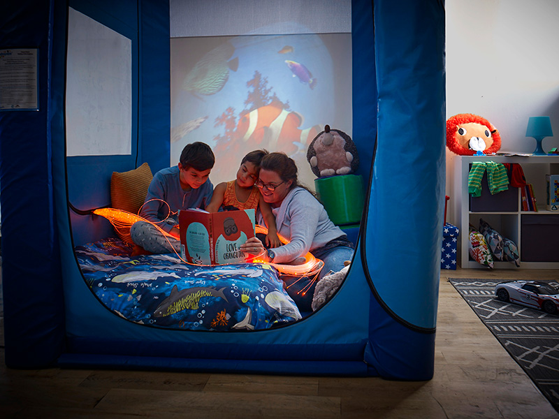 Safespace_2783287095