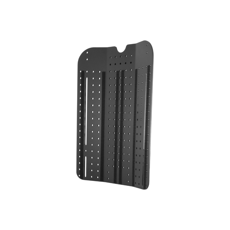 Spex SuperShape 6-small