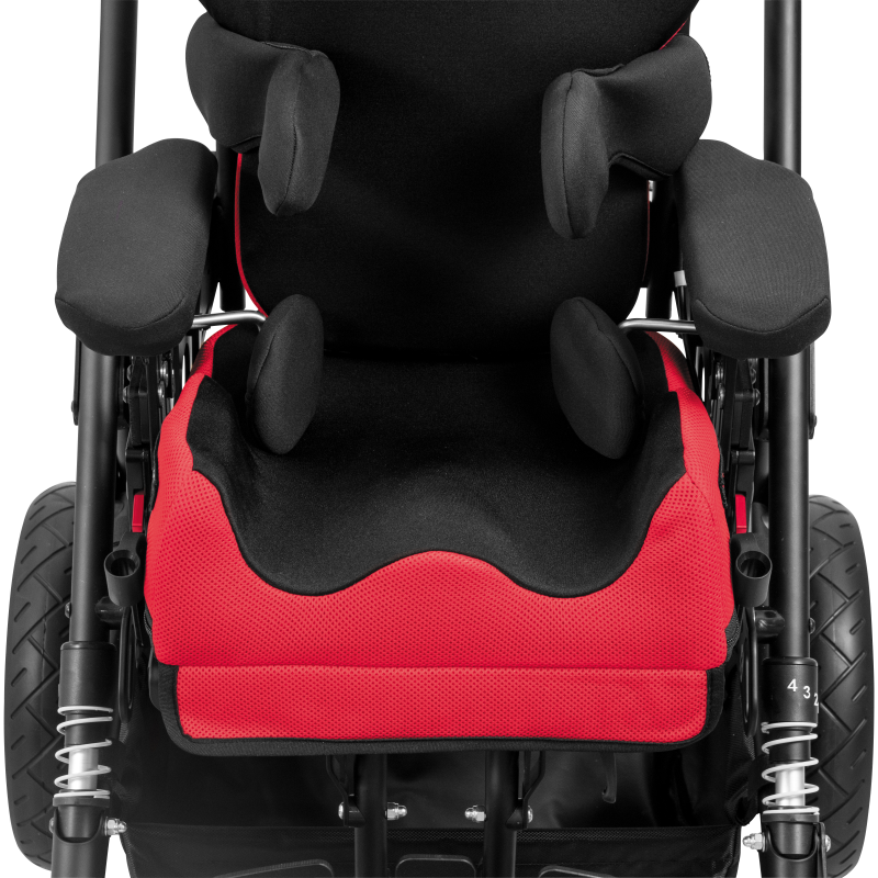 Spex for BINGO Axial Pelvic Supports, scalert-1