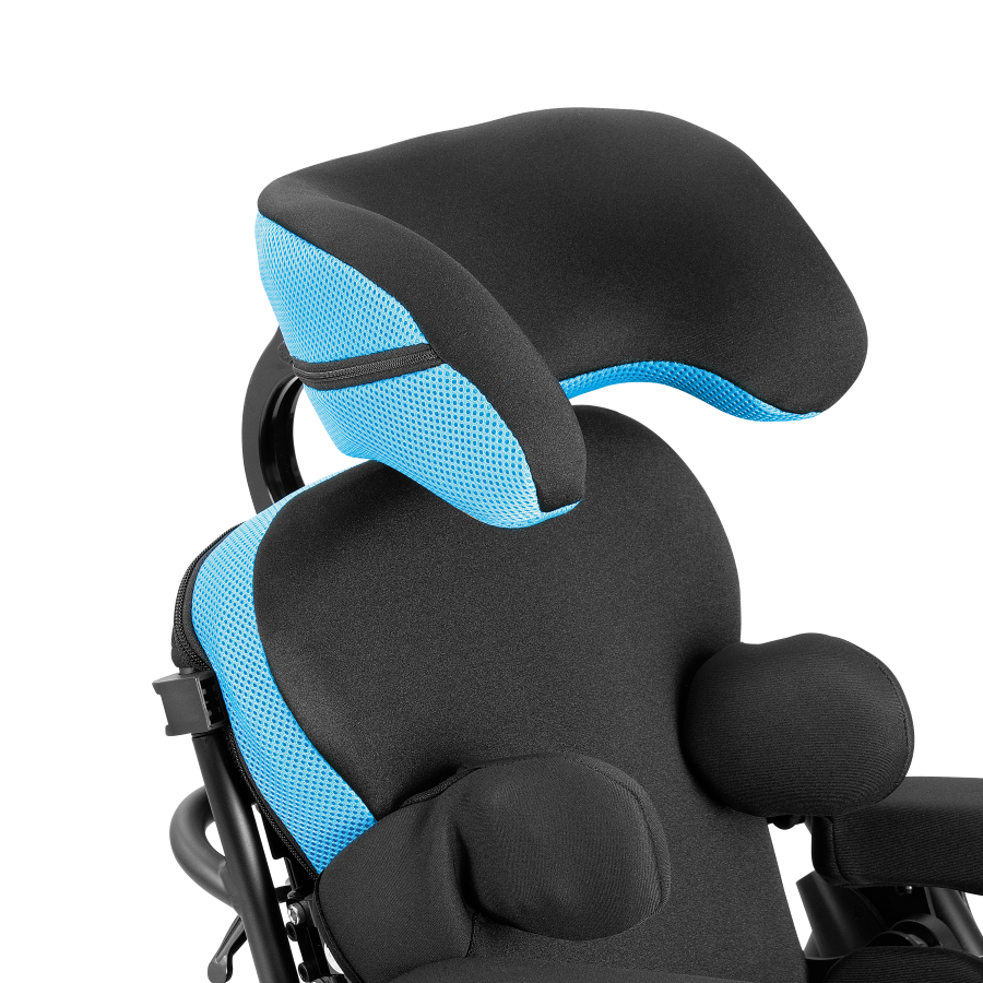 Spex for BINGO Comfi Head Support - Extended 2 - Ocean, scalert-1