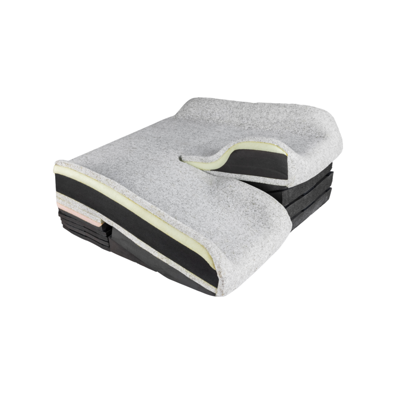 Spex Flex Cushion High Contour (5)-small