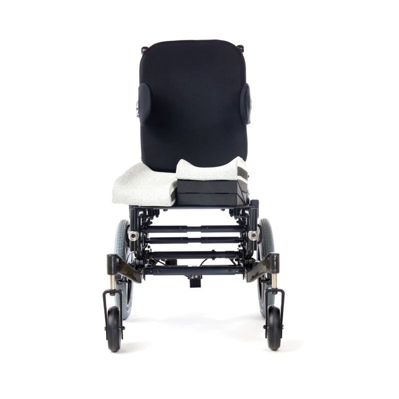 Spex Flex Cushion Wheelchair (12)-small