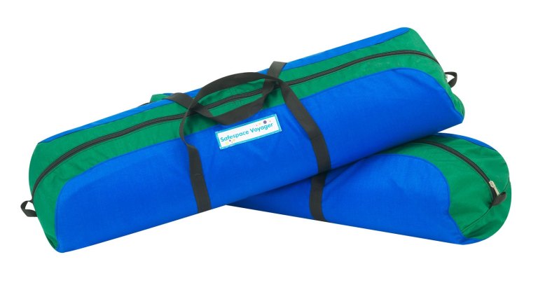 Voyager Bags (1)