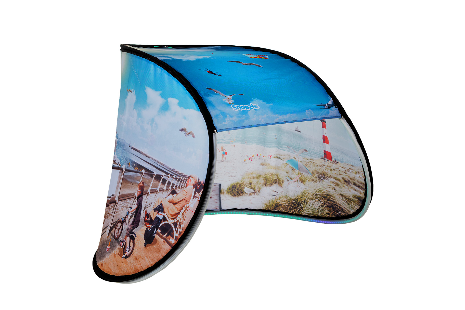 aan zee_lowres-1