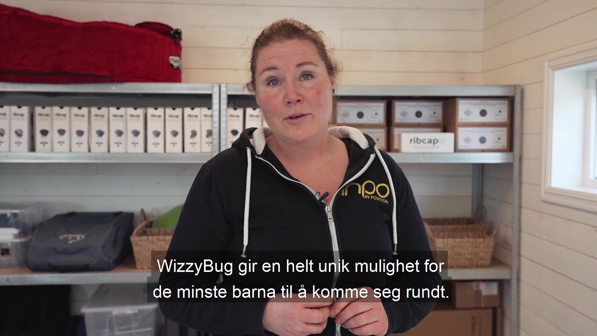 Wizzybug_demo_captions_v1-thumb-4