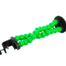 flexzi 2 grønn
