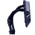 flexzi 3 svar