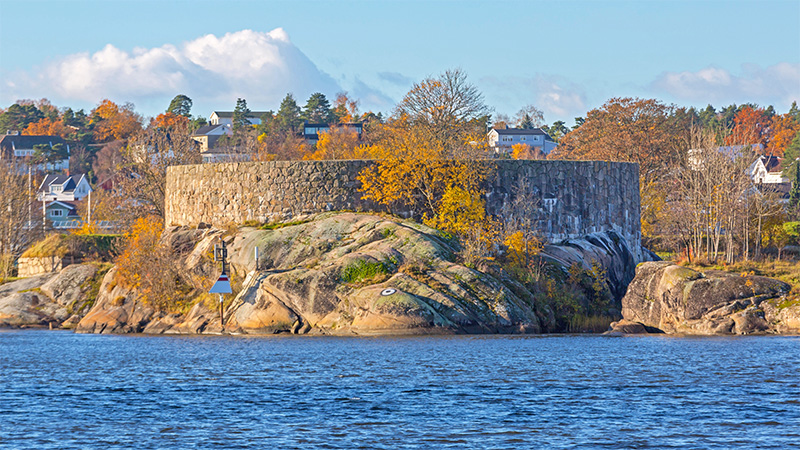Hjelpemiddelmesser Sør-Øst