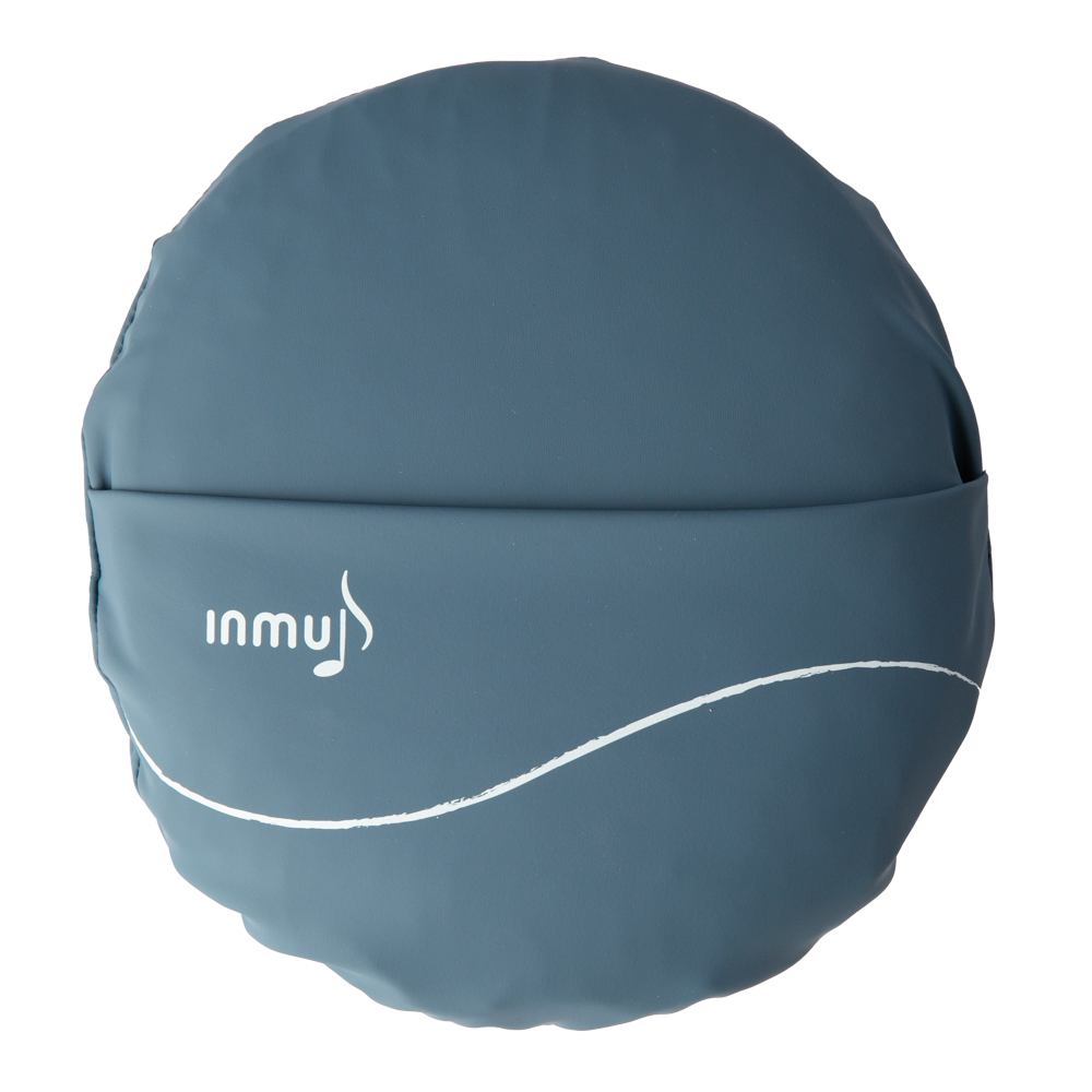 hygine-cover-front