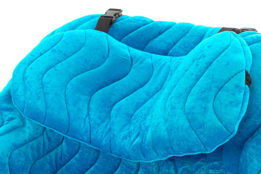 ppod-flip-over-headrest-pool-blue