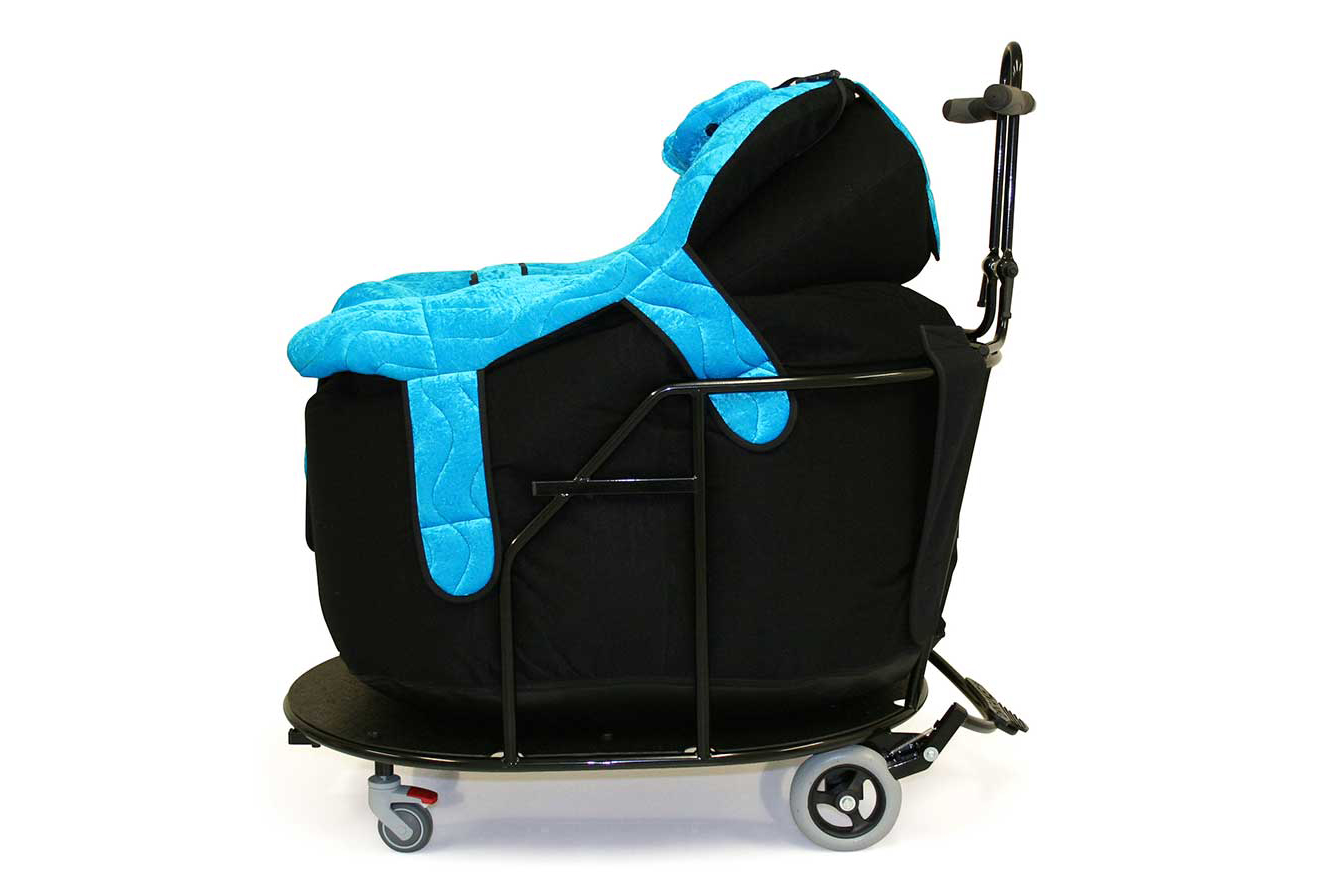 ppod-mobile-base