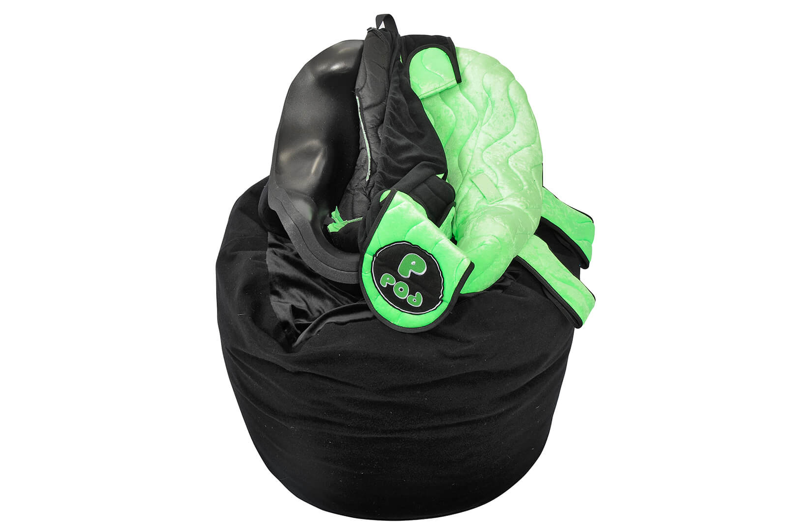 ppod-seat