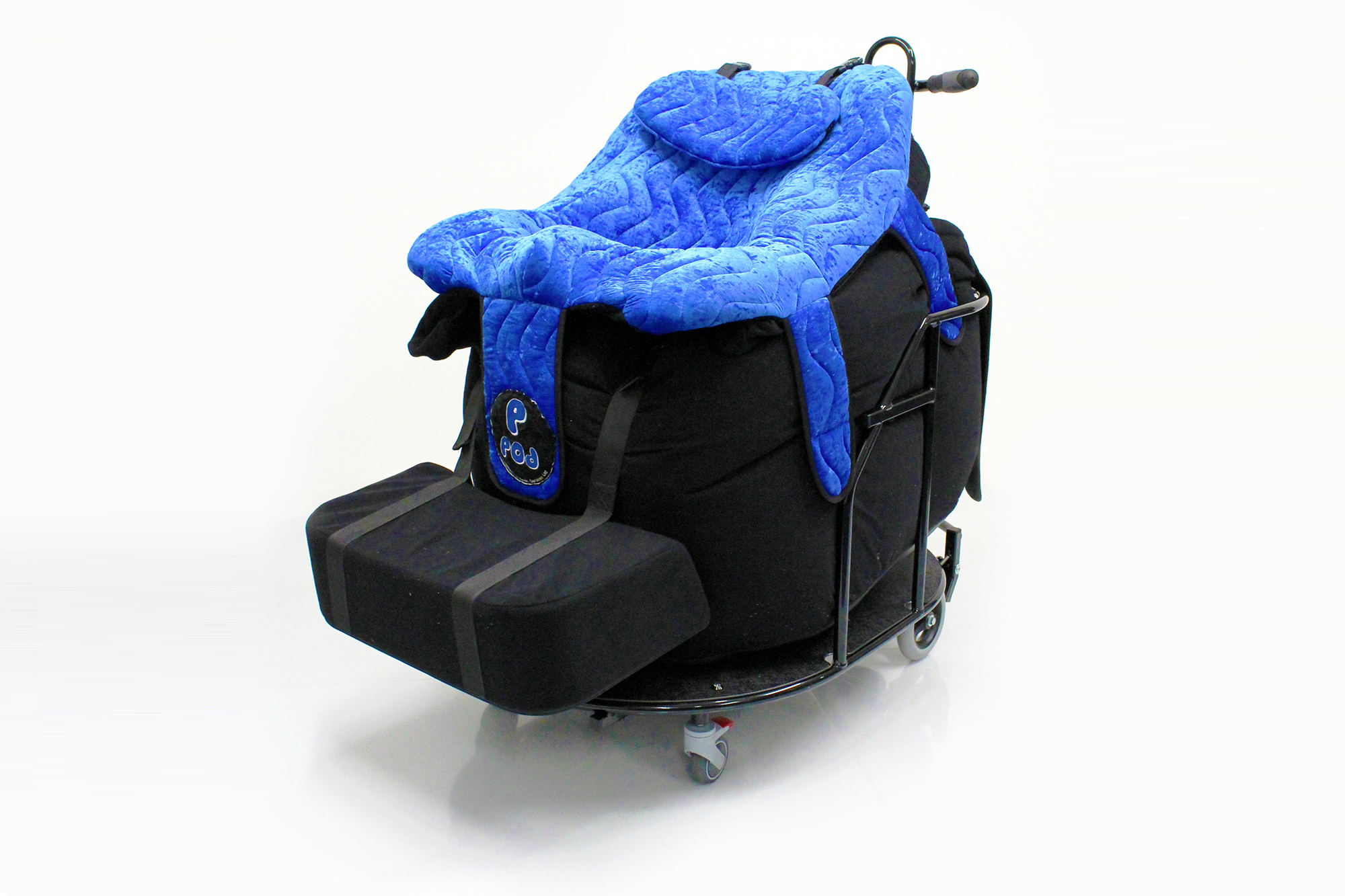 ppod-whale-blue-mobile-base