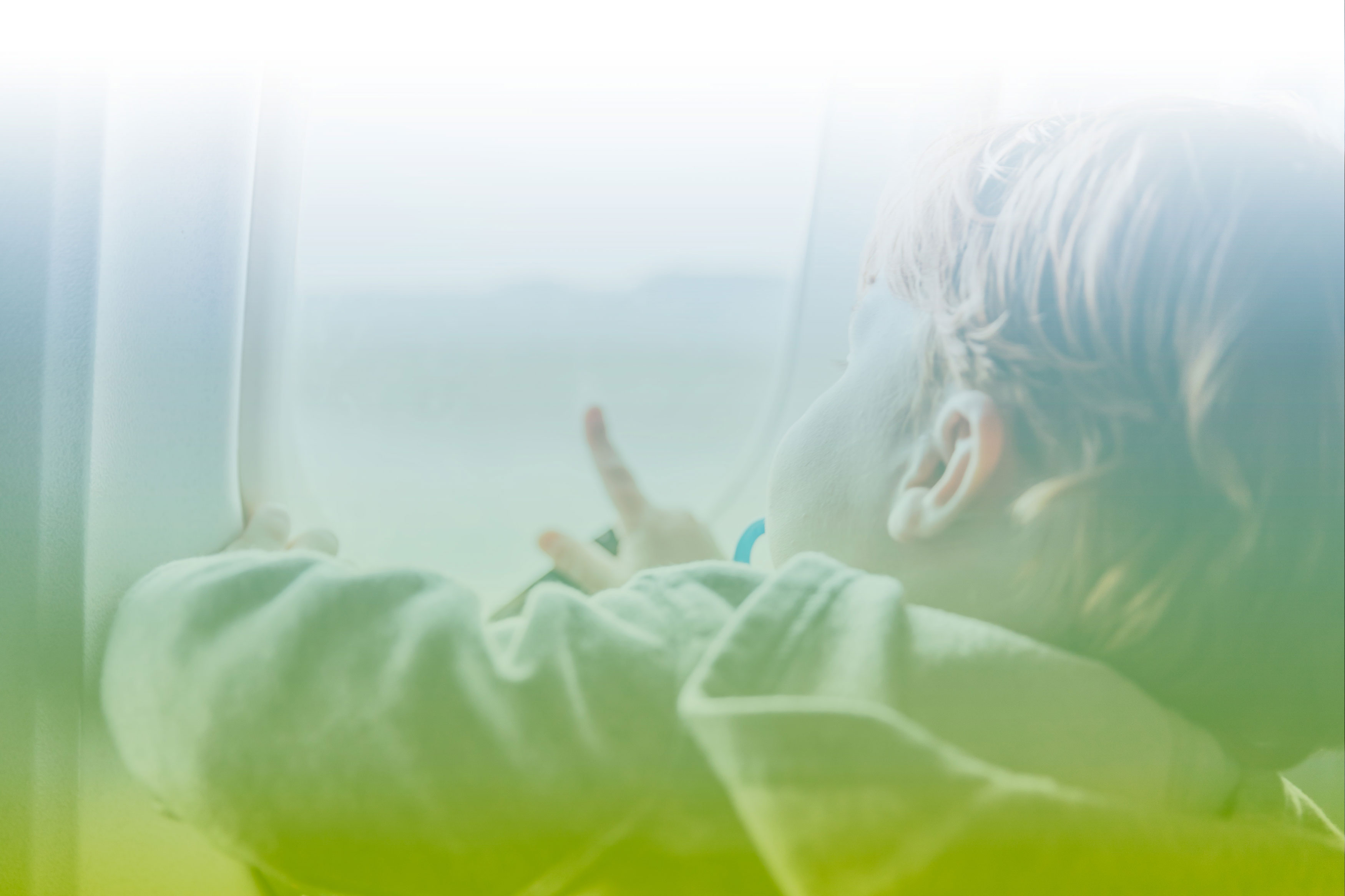 reise-banner-background