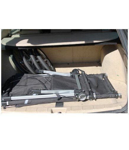 sammenlagt, bildegalleri